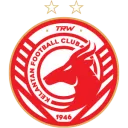 https://img.tn-dn.com/img/football/team/900958f70da6fe70b76cc3e3d7c9be56.png