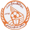 https://img.tn-dn.com/img/football/team/901513faf7c0ec56090806af9b2834cc.png