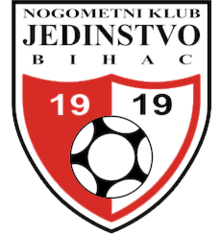 https://img.tn-dn.com/img/football/team/9094930df8c50b9666b522da63155141.png