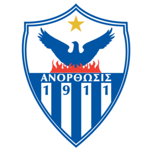 https://img.tn-dn.com/img/football/team/90d8b05cdb7bdb3ee1b50be52fcfc467.png