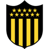 https://img.tn-dn.com/img/football/team/90f301a8d6aa975ae714266355979855.png