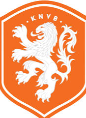 https://img.tn-dn.com/img/football/team/911554804a9da7bd2bbbf71275c094b5.png