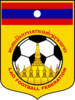 https://img.tn-dn.com/img/football/team/9297b70dda18652064b038aa5eac2d1f.png