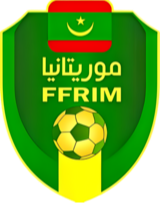 https://img.tn-dn.com/img/football/team/92b02db5c7055f19215ec5d07813ea79.png