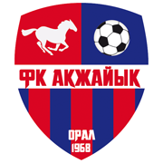 https://img.tn-dn.com/img/football/team/939871c3f44aa6c879e3a1432967f327.png