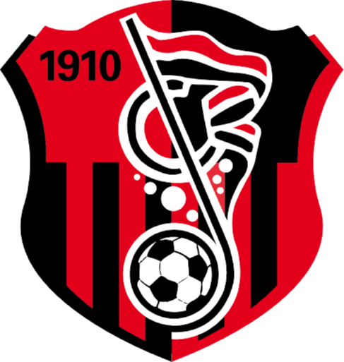 https://img.tn-dn.com/img/football/team/93e018cff141af47eae05333ac19a65d.png