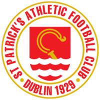 https://img.tn-dn.com/img/football/team/948005f6731245fc1b4b53fc7b343da3.png