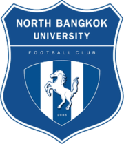 https://img.tn-dn.com/img/football/team/94e539208cfdf63d3b0738b02363386a.png