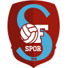 https://img.tn-dn.com/img/football/team/9650b789b57c3b6e439bbc652c2f1ac4.png