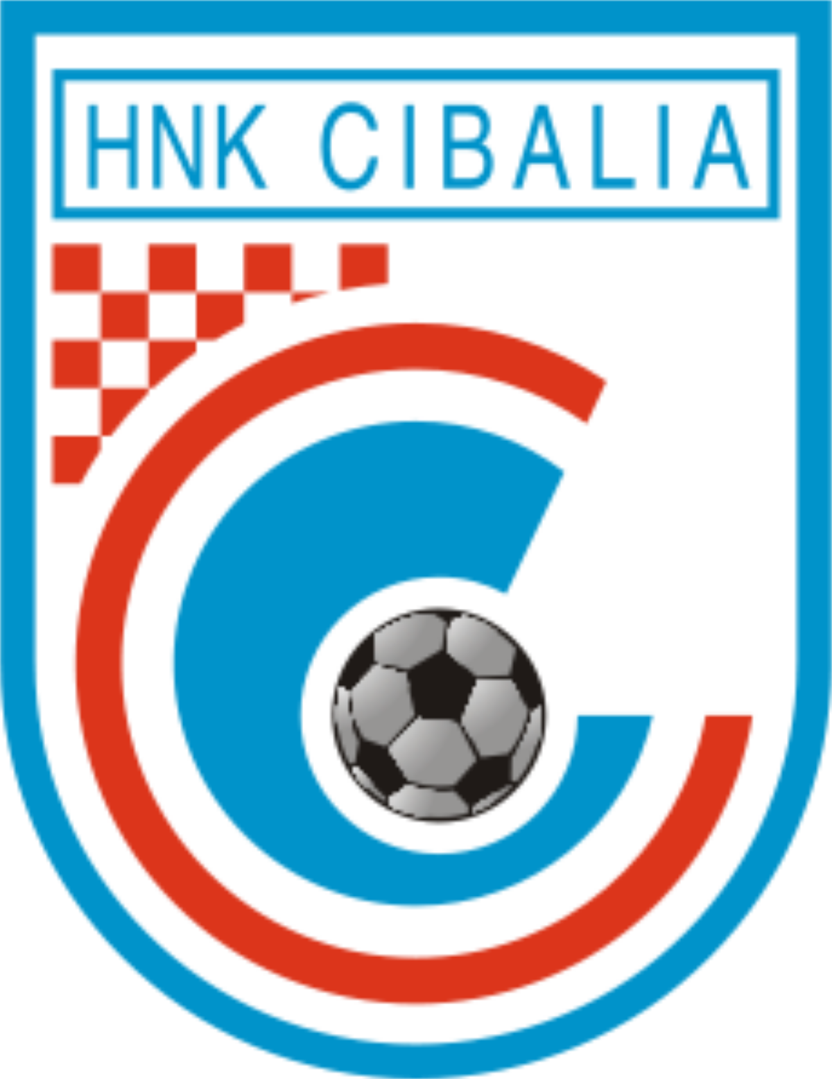 https://img.tn-dn.com/img/football/team/97fa6d12a6508aaf88e08e65e080c897.png