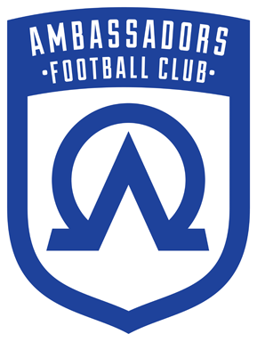 https://img.tn-dn.com/img/football/team/98577172fb9784cdfe324a04bd255c65.png