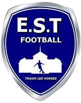 https://img.tn-dn.com/img/football/team/98bd1669ea398bc992eba3c213d817d4.png