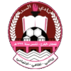 https://img.tn-dn.com/img/football/team/9958264d77b2d536199af1ad30f68af3.png