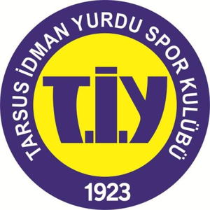 https://img.tn-dn.com/img/football/team/99a7192a0c4cdc924367bab72f3ff25b.png