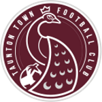 https://img.tn-dn.com/img/football/team/99e6d090df02cf6536bfc4dcb628a3e6.png