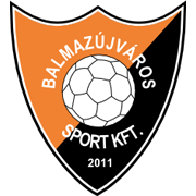 https://img.tn-dn.com/img/football/team/9a3ed078c7669f1e3985ae036e3ab3b8.png