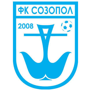 https://img.tn-dn.com/img/football/team/9bdd5bac97a62c14140ad8dea03e8c1c.png