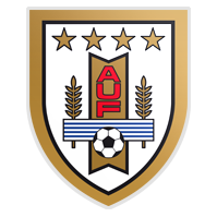 https://img.tn-dn.com/img/football/team/9d36c1af67d3f8ed483786dd80c7744e.png