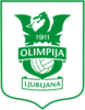 https://img.tn-dn.com/img/football/team/9d51c6f17710cb5085cbe47825eb4366.png