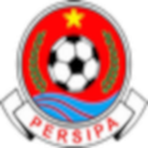 https://img.tn-dn.com/img/football/team/9eeb1f0741abb7dc4116dd09b6dcf981.png