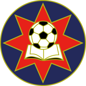 https://img.tn-dn.com/img/football/team/9f354ddd855bf38b1d4aeffa4301eee6.png