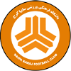 https://img.tn-dn.com/img/football/team/a0082327322ff01ab800684744136090.png