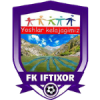 https://img.tn-dn.com/img/football/team/a03043f2db2c71c502b94fd635aed099.png