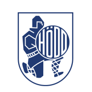 https://img.tn-dn.com/img/football/team/a0622e19f44d3dc16939895df8e547c3.png