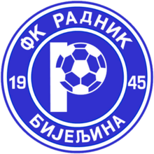 https://img.tn-dn.com/img/football/team/a0849d3ef00be19f62b68e824c423193.png