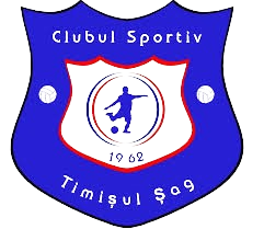 https://img.tn-dn.com/img/football/team/a0e5026b1c080b77b5c18d8bb5bd1c57.png