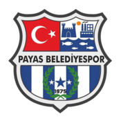 https://img.tn-dn.com/img/football/team/a11f9907d5da82e71ea65603e55d2627.png