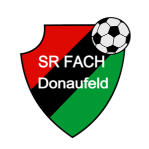 https://img.tn-dn.com/img/football/team/a124a162d3fd7aec7da20eecbaa27821.png