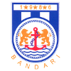 https://img.tn-dn.com/img/football/team/a165d8c3da9a195bfc01fd1c41e91a02.png