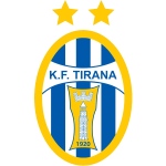 https://img.tn-dn.com/img/football/team/a1b9739afedb7e76b4e01cd04d2b9b53.png