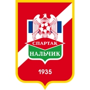 https://img.tn-dn.com/img/football/team/a1d4ec08209457e47eeba081fd3e2313.png