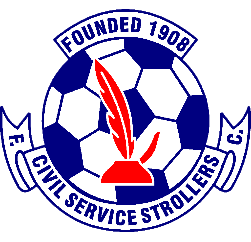 https://img.tn-dn.com/img/football/team/a24d44020d5f23585e1b60687c6ffb0b.png