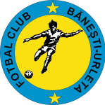 https://img.tn-dn.com/img/football/team/a31b37ad4f10b6eadcfde44347252faa.png