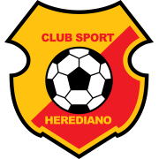 https://img.tn-dn.com/img/football/team/a507b1509e1f640108395b0580b46976.png