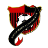 https://img.tn-dn.com/img/football/team/a67e4ffa2d52ab96e8faab9a11c52ba5.png