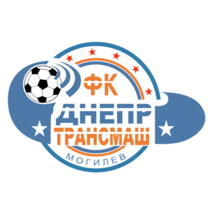 https://img.tn-dn.com/img/football/team/a705b282e77feaa6c3f9af405d994373.png