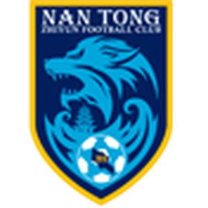 https://img.tn-dn.com/img/football/team/a82e2bf321557e0dd1ab0c09df718a53.png