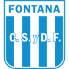 https://img.tn-dn.com/img/football/team/a91f59153ff458eba0dd64b30352cdbb.png