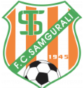 https://img.tn-dn.com/img/football/team/a9bea85988465e9accfae7984ac850eb.png