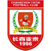 https://img.tn-dn.com/img/football/team/aa8cfda1c890f28a3a62fff6f1c6f6a0.png