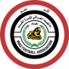 https://img.tn-dn.com/img/football/team/aab09beb07d507239dd3a6e5656e9078.png