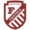 https://img.tn-dn.com/img/football/team/aabb904ffc5c2e13819a80381208bb68.png