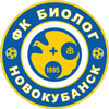 https://img.tn-dn.com/img/football/team/aadbad46bc7f289a8c7e5fd68a299651.png