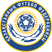 https://img.tn-dn.com/img/football/team/ab65328f376fce7ea2b798a04a96a0cc.png