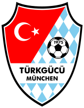 https://img.tn-dn.com/img/football/team/ab952e3f13d84478177efd0d1c7ccac0.png