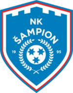 https://img.tn-dn.com/img/football/team/ac55cefc41c6e93f7da1627eb87a74d6.png